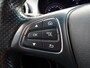 Mercedes-Benz X-klasse 250 d 4-MATIC Progressive * 360 CAM * 19 INCH !!