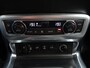 Mercedes-Benz X-klasse 250 d 4-MATIC Progressive * 360 CAM * 19 INCH !!