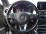 Mercedes-Benz X-klasse 250 d 4-MATIC Progressive * 360 CAM * 19 INCH !!