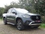 Mercedes-Benz X-klasse 250 d 4-MATIC Progressive * 360 CAM * 19 INCH !!