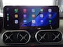 Mercedes-Benz X-klasse 250 d 4-MATIC Progressive * 360 CAM * 19 INCH !!