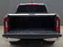 Mercedes-Benz X-klasse 250 d 4-MATIC Progressive * 360 CAM * 19 INCH !!