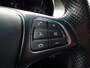 Mercedes-Benz X-klasse 250 d 4-MATIC Progressive * 360 CAM * 19 INCH !!