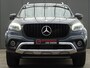 Mercedes-Benz X-klasse 250 d 4-MATIC Progressive * 360 CAM * 19 INCH !!