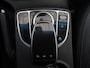 Mercedes-Benz X-klasse 250 d 4-MATIC Progressive * 360 CAM * 19 INCH !!