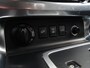 Mercedes-Benz X-klasse 250 d 4-MATIC Progressive * 360 CAM * 19 INCH !!
