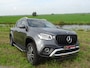 Mercedes-Benz X-klasse 250 d 4-MATIC Progressive * 360 CAM * 19 INCH !!