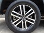Mercedes-Benz X-klasse 250 d 4-MATIC Progressive * 360 CAM * 19 INCH !!