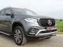 Mercedes-Benz X-klasse 250 d 4-MATIC Progressive * 360 CAM * 19 INCH !!