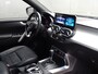 Mercedes-Benz X-klasse 250 d 4-MATIC Progressive * 360 CAM * 19 INCH !!