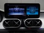Mercedes-Benz X-klasse 250 d 4-MATIC Progressive * 360 CAM * 19 INCH !!