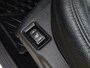 Mercedes-Benz X-klasse 250 d 4-MATIC Progressive * 360 CAM * 19 INCH !!