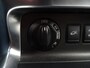 Mercedes-Benz X-klasse 250 d 4-MATIC Progressive * 360 CAM * 19 INCH !!