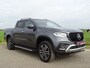 Mercedes-Benz X-klasse 250 d 4-MATIC Progressive * 360 CAM * 19 INCH !!
