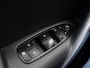 Mercedes-Benz X-klasse 250 d 4-MATIC Progressive * 360 CAM * 19 INCH !!