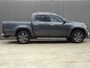 Mercedes-Benz X-klasse 250 d 4-MATIC Progressive * 360 CAM * 19 INCH !!