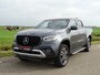 Mercedes-Benz X-klasse 250 d 4-MATIC Progressive * 360 CAM * 19 INCH !!