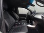 Mercedes-Benz X-klasse 250 d 4-MATIC Progressive * 360 CAM * 19 INCH !!