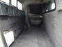 Mercedes-Benz X-klasse 250 d 4-MATIC Progressive * 360 CAM * 19 INCH !!