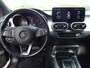 Mercedes-Benz X-klasse 250 d 4-MATIC Progressive * 360 CAM * 19 INCH !!