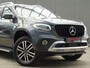 Mercedes-Benz X-klasse 250 d 4-MATIC Progressive * 360 CAM * 19 INCH !!