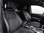 Mercedes-Benz X-klasse 250 d 4-MATIC Progressive * 360 CAM * 19 INCH !!