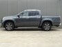 Mercedes-Benz X-klasse 250 d 4-MATIC Progressive * 360 CAM * 19 INCH !!
