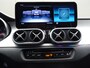 Mercedes-Benz X-klasse 250 d 4-MATIC Progressive * 360 CAM * 19 INCH !!