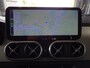 Mercedes-Benz X-klasse 250 d 4-MATIC Progressive * 360 CAM * 19 INCH !!