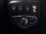 Mercedes-Benz X-klasse 250 d 4-MATIC Progressive * 360 CAM * 19 INCH !!