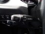 Mercedes-Benz X-klasse 250 d 4-MATIC Progressive * 360 CAM * 19 INCH !!