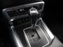 Mercedes-Benz X-klasse 250 d 4-MATIC Progressive * 360 CAM * 19 INCH !!