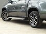 Mercedes-Benz X-klasse 250 d 4-MATIC Progressive * 360 CAM * 19 INCH !!