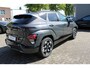 Hyundai Kona Electric Premium Luxe 64.8kWh met € 3.000,- Voorraadactie