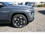 Hyundai Kona Electric Premium Luxe 64.8kWh met € 3.000,- Voorraadactie