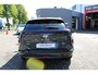 Hyundai Kona Electric Premium Luxe 64.8kWh met € 3.000,- Voorraadactie