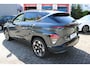 Hyundai Kona Electric Premium Luxe 64.8kWh met € 3.000,- Voorraadactie
