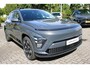 Hyundai Kona Electric Premium Luxe 64.8kWh met € 3.000,- Voorraadactie
