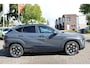 Hyundai Kona Electric Premium Luxe 64.8kWh met € 3.000,- Voorraadactie