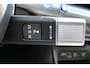 Hyundai Kona Electric Premium Luxe 64.8kWh met € 3.000,- Voorraadactie