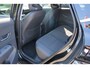 Hyundai Kona Electric Premium Luxe 64.8kWh met € 3.000,- Voorraadactie