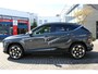 Hyundai Kona Electric Premium Luxe 64.8kWh met € 3.000,- Voorraadactie