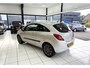 Opel Corsa 1.4-16V 111 Edition Bovag garantie Airco