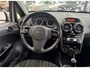Opel Corsa 1.4-16V 111 Edition Bovag garantie Airco
