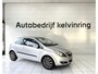 Opel Corsa 1.4-16V 111 Edition Bovag garantie Airco
