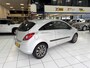 Opel Corsa 1.4-16V 111 Edition Bovag garantie Airco
