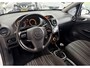 Opel Corsa 1.4-16V 111 Edition Bovag garantie Airco