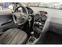 Opel Corsa 1.4-16V 111 Edition Bovag garantie Airco