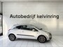 Opel Corsa 1.4-16V 111 Edition Bovag garantie Airco