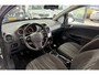 Opel Corsa 1.4-16V 111 Edition Bovag garantie Airco